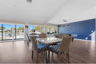 304 108th Street W #110, Bradenton, FL 34209 - Photo 32