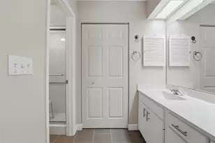 304 108th St W, Bradenton, FL 34209 - Photo 16
