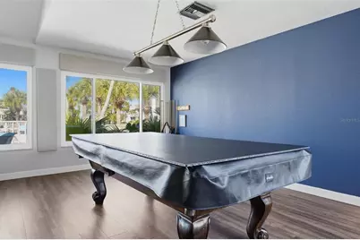 304 108th Street W #110, Bradenton, FL 34209 - Photo 32