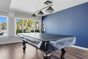 304 108th St W, Bradenton, FL 34209 - Photo 32