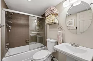 304 108th St W, Bradenton, FL 34209 - Photo 22