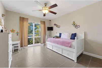 304 108th Street W #110, Bradenton, FL 34209 - Photo 20