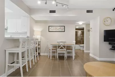 304 108th Street W #110, Bradenton, FL 34209 - Photo 14