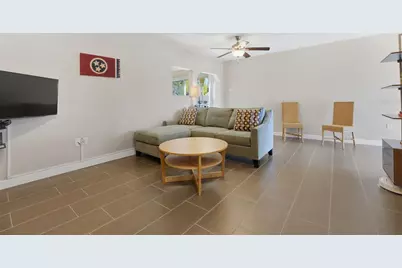 304 108th Street W #110, Bradenton, FL 34209 - Photo 12