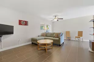 304 108th St W, Bradenton, FL 34209 - Photo 12