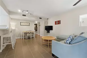 304 108th St W, Bradenton, FL 34209 - Photo 10