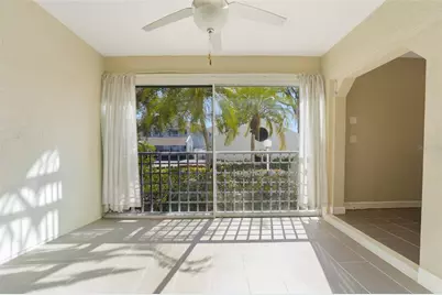 304 108th Street W #110, Bradenton, FL 34209 - Photo 26
