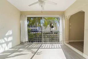 304 108th St W, Bradenton, FL 34209 - Photo 26