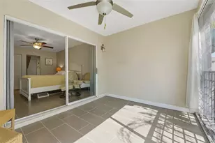 304 108th St W, Bradenton, FL 34209 - Photo 24
