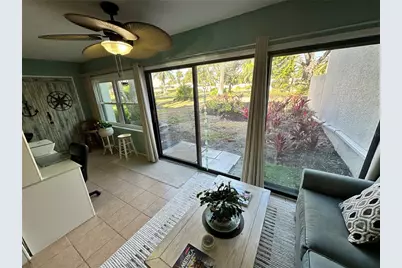 655 Woodlawn Drive #655, Bradenton, FL 34210 - Photo 10