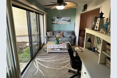 655 Woodlawn Drive #655, Bradenton, FL 34210 - Photo 6