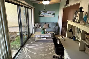 655 Woodlawn Dr, Bradenton, FL 34210 - Photo 6