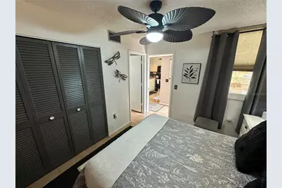 655 Woodlawn Drive #655, Bradenton, FL 34210 - Photo 22