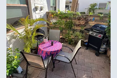 655 Woodlawn Drive #655, Bradenton, FL 34210 - Photo 2