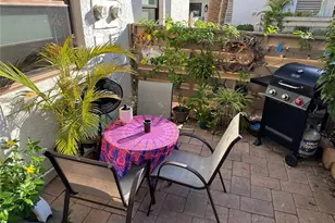 655 Woodlawn Dr, Bradenton, FL 34210 - Photo 2