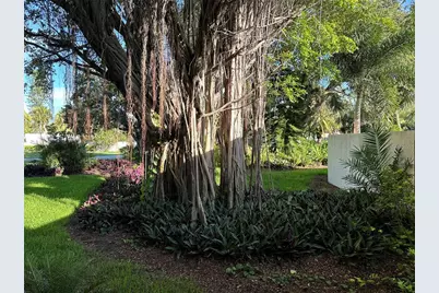 655 Woodlawn Drive #655, Bradenton, FL 34210 - Photo 24