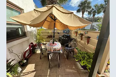 655 Woodlawn Drive #655, Bradenton, FL 34210 - Photo 2
