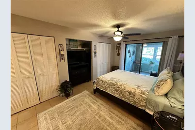 655 Woodlawn Drive #655, Bradenton, FL 34210 - Photo 14