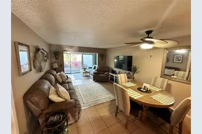 655 Woodlawn Drive #655, Bradenton, FL 34210 - Photo 6
