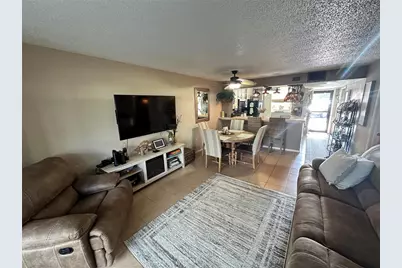 655 Woodlawn Drive #655, Bradenton, FL 34210 - Photo 8