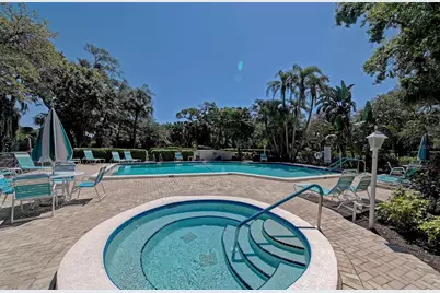 655 Woodlawn Drive #655, Bradenton, FL 34210 - Photo 26