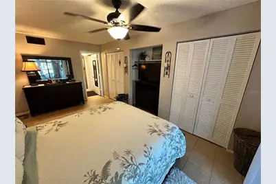 655 Woodlawn Drive #655, Bradenton, FL 34210 - Photo 16