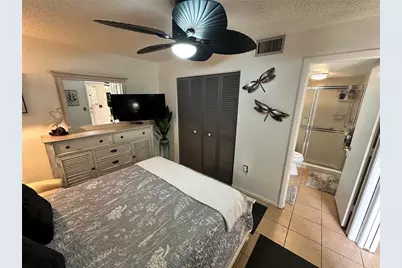 655 Woodlawn Drive #655, Bradenton, FL 34210 - Photo 20