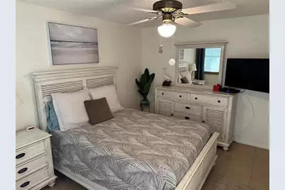 655 Woodlawn Drive #655, Bradenton, FL 34210 - Photo 12