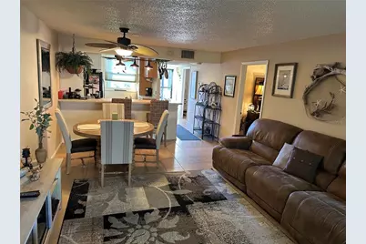 655 Woodlawn Drive #655, Bradenton, FL 34210 - Photo 8