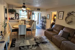 655 Woodlawn Dr, Bradenton, FL 34210 - Photo 8