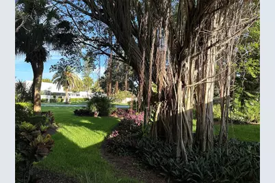 655 Woodlawn Drive #655, Bradenton, FL 34210 - Photo 14