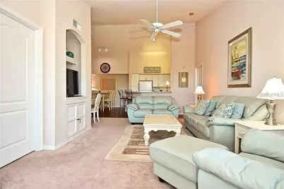 4134 Central Sarasota Parkway #1733, Sarasota, FL 34238 - Photo 10