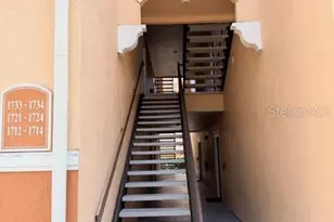 4134 Central Sarasota Pkwy, Sarasota, FL 34238 - Photo 2