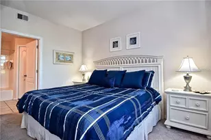 4134 Central Sarasota Pkwy, Sarasota, FL 34238 - Photo 16