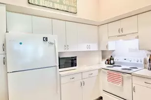 4134 Central Sarasota Pkwy, Sarasota, FL 34238 - Photo 6