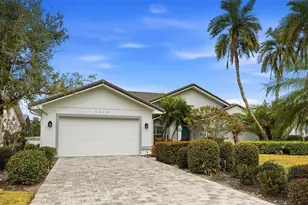 5515 Downham Meadows, Sarasota, FL 34235 - Photo 4