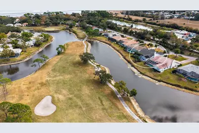 5515 Downham Meadows, Sarasota, FL 34235 - Photo 40