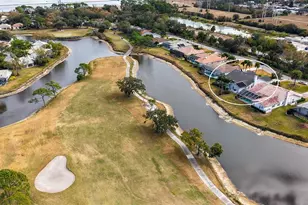 5515 Downham Meadows, Sarasota, FL 34235 - Photo 40