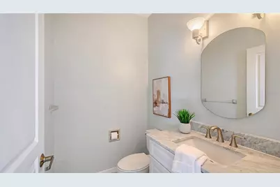 5515 Downham Meadows, Sarasota, FL 34235 - Photo 30