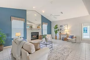 5515 Downham Meadows, Sarasota, FL 34235 - Photo 18