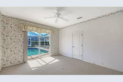 5515 Downham Meadows, Sarasota, FL 34235 - Photo 44