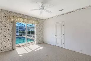 5515 Downham Meadows, Sarasota, FL 34235 - Photo 44