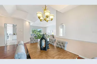 5515 Downham Meadows, Sarasota, FL 34235 - Photo 16