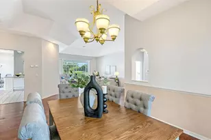 5515 Downham Meadows, Sarasota, FL 34235 - Photo 16