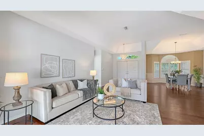 5515 Downham Meadows, Sarasota, FL 34235 - Photo 14