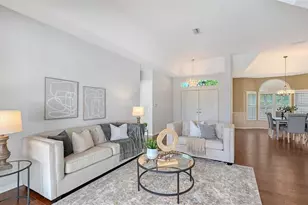5515 Downham Meadows, Sarasota, FL 34235 - Photo 14