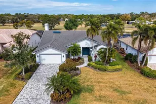 5515 Downham Meadows, Sarasota, FL 34235 - Photo 2