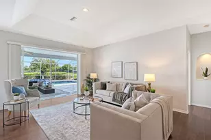 5515 Downham Meadows, Sarasota, FL 34235 - Photo 10