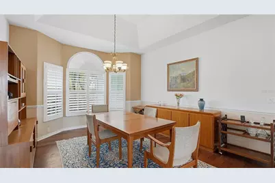 5515 Downham Meadows, Sarasota, FL 34235 - Photo 8