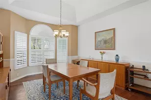 5515 Downham Meadows, Sarasota, FL 34235 - Photo 8